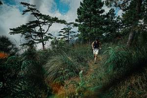 BIB: 
                            <button type="button" onclick="openModal(25258065)" class="btn btn-primary btn-sm float-right btn-popup" data-toggle="modal" data-target=".modal-high-quality">
                        <i class="fas fa-shopping-cart"></i> Add to Cart
                    </button>
                                            <button type="button" onclick="isThisMe(25258065, true)" class="btn btn-success btn-sm float-right btn-popup btn-isme hidden" data-toggle="tooltip" data-placement="bottom" title="นี่คือรูปของคุณใช่ไหม คลิกที่นี่เพื่อเอาเข้าอัลบั้ม">
                        <i class="fas fa-plus"></i> Add to album
                    </button>
                    <button type="button" onclick="isThisMe(25258065, false)" class="btn btn-warning btn-sm float-right btn-popup btn-isnotme hidden">
                        <i class="fas fa-ban"></i> Remove from album
                    </button>